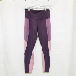 Yogalicious Yoga Leggings